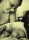 mama uspiła synusia.JPG