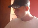 DSC08727 [DVD (NTSC)].jpg