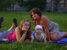 DSC08948 [DVD (NTSC)].jpg