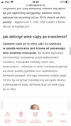 3BAAD6E7-82A6-4306-B291-75493F4389D1.png