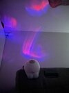IMG_5236.jpeg