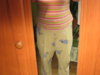 test 006.jpg