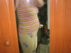 test 007.jpg