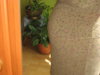 test 009.jpg