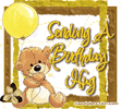 sending-birthday-hug.gif