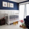 blue nursery.jpg