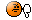 nie2_.gif