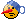balwan_.gif