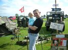 DSCN4072_800x600.jpg