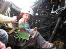 DSCN4067_800x600.jpg