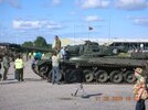 DSCN4109_800x600.jpg
