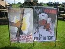DSCN4075_800x600.jpg