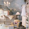 baby-nursery-decorating-ideas-33.jpg baby-nursery-decorating-ideas-33.jpg