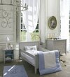Jacadi baby room 1.jpg Jacadi baby room 1.jpg