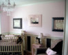 pink nursery.jpg