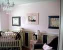 pink nursery.jpg pink nursery.jpg