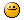 dupa_.gif