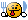 zjem_.gif