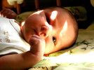 DSC00038.jpg