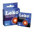 leko1.jpg