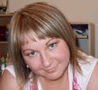 SDC13902zmiana_900x832.jpg