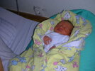 DSCN4581.jpg