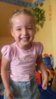 oli 019-1135486.jpg