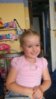 oli 025-1135488.jpg