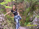 Zakopane (53).jpg