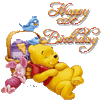 happy birthday.gif
