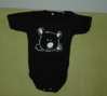 czarne body 98.jpg