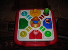 DSCN2703.jpg
