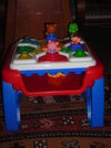 DSCN2704.jpg