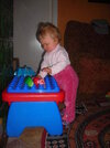 DSCN2700.jpg