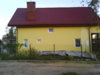 DSC01124.jpg