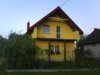DSC01125.jpg
