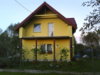DSC01126.jpg