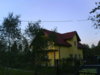 DSC01127.jpg