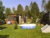 DSC01118.jpg