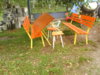 DSC01073.jpg