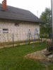 DSC01072.jpg