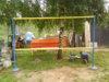 DSC01070.jpg