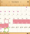 Screenshot_20231031_155649_My Calendar.jpg