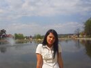 S4031079.JPG