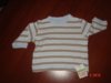 DSC03257.JPG