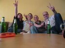 Ju u nas Czerwiec'08 2008-06-16 18-21-54 2008-06-16 21-14-46.JPG