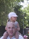 IMG_0039.JPG