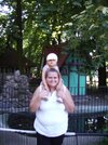 IMG_0040.JPG