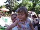 IMG_0045.JPG