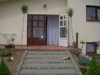 DSCN0618.jpg